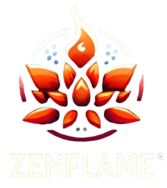 ZenFlame